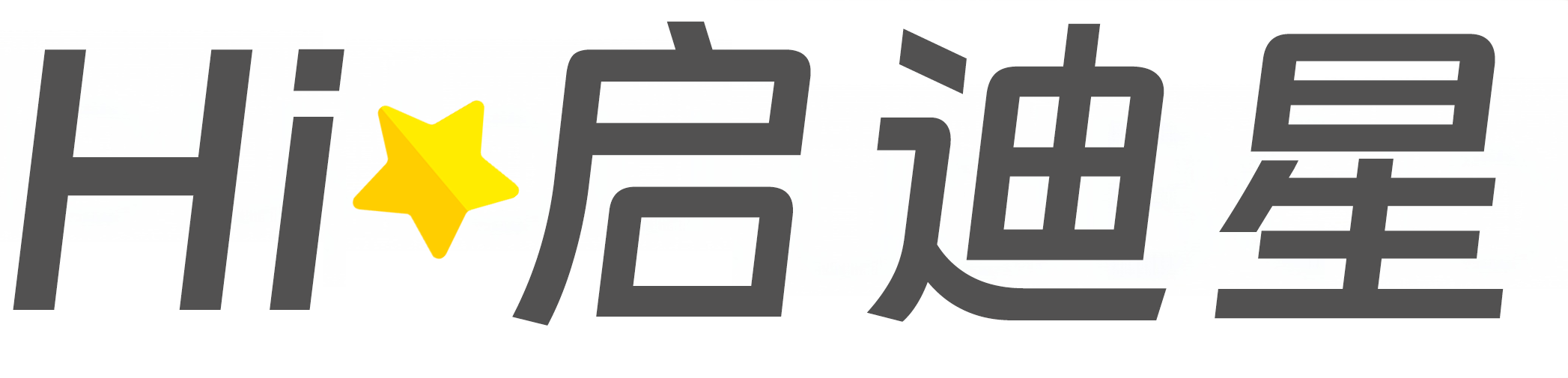十堰市张湾论文怎么写|论文辅导|论文查重|论文降AI|论文润色|论文选题|毕业论文
